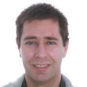 Profesor de Física de segundo de bachillerato, Física y Química de todos los niveles